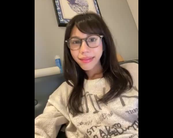 feedvid-Sasaki1508-3676931  Sasaki1508 feed video
