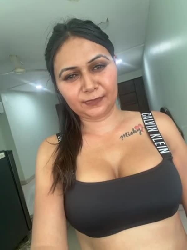 feedvid-Sexysamayra-0468726  Sexysamayra feed video