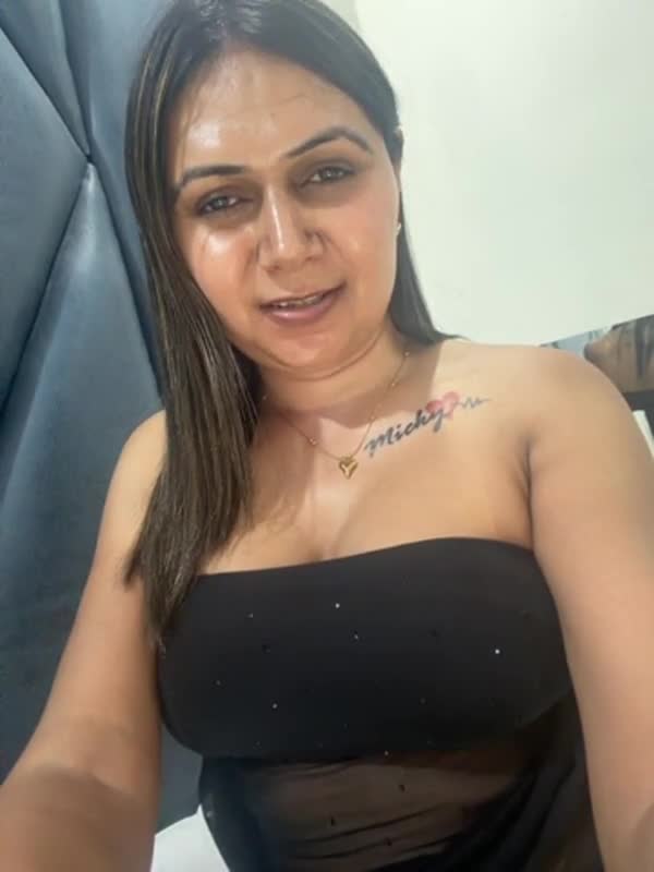 feedvid-Sexysamayra-5334986  Sexysamayra feed video