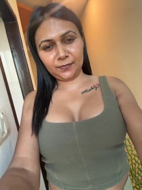 feedvid-Sexysamayra-8672536  Sexysamayra feed video