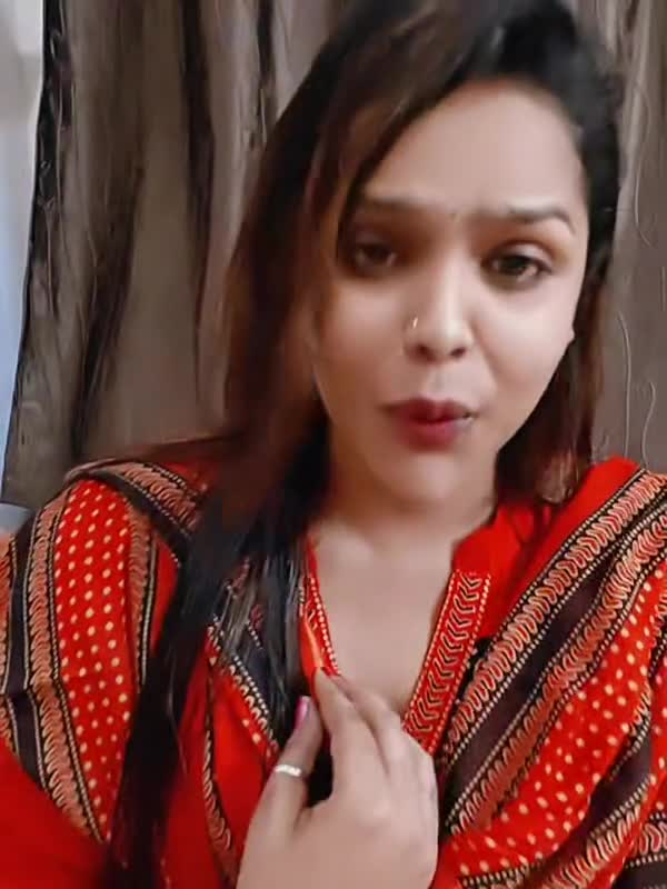 feedvid-Shalini7-0882937  Shalini7 feed video