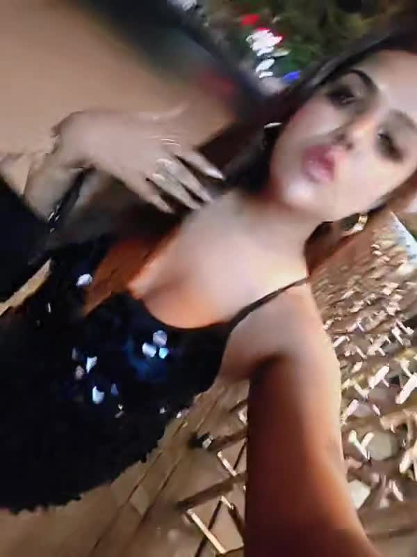 feedvid-Shalini7-3897430  Shalini7 feed video