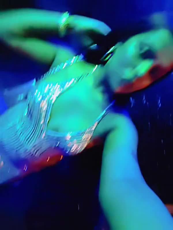 feedvid-Shalini7-6798882  Shalini7 feed video