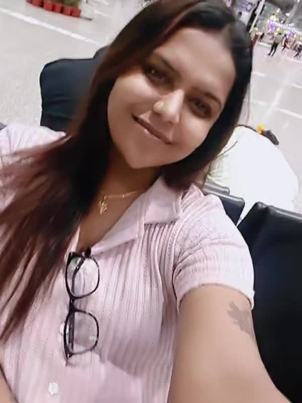 feedvid-Shalini7-7584939  Shalini7 feed video