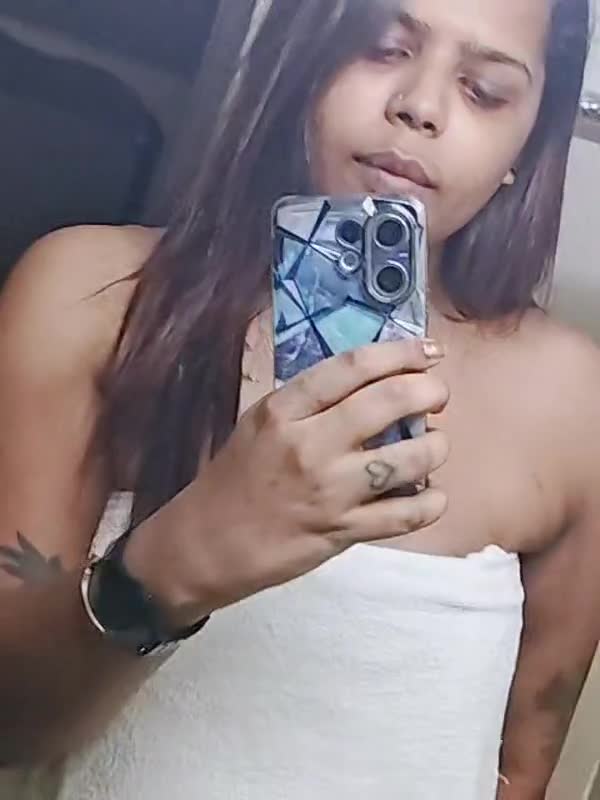 feedvid-Shalini7-8287591  Shalini7 feed video