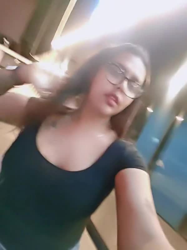 feedvid-Shalini7-9148209  Shalini7 feed video