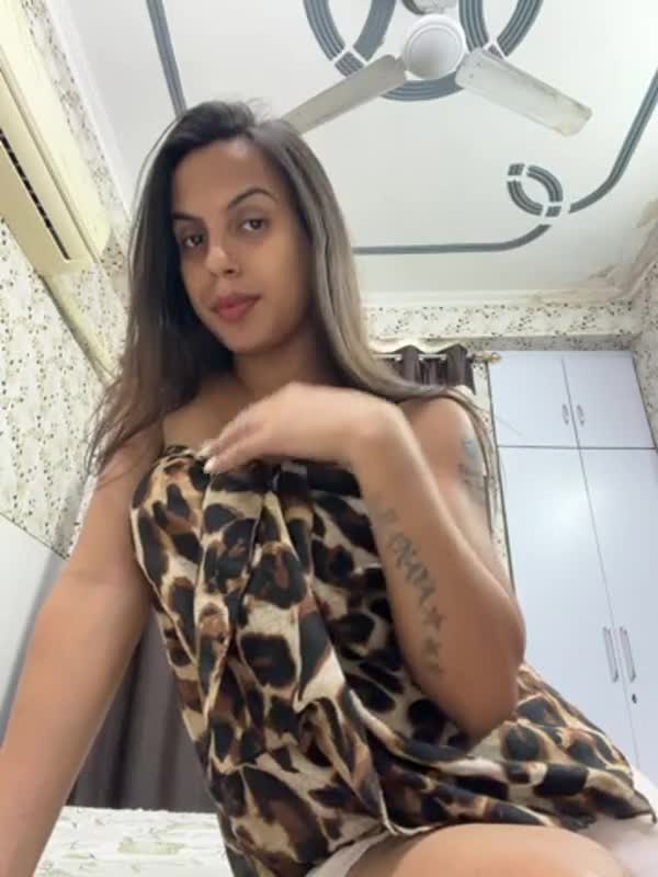 feedvid-Shanayak12-7354174  Shanayak12 feed video