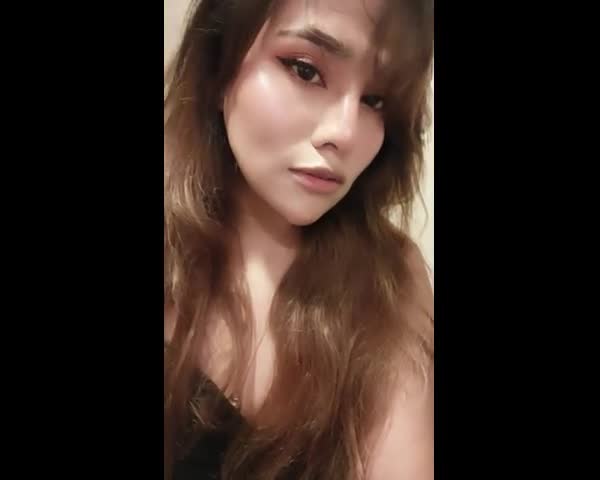 feedvid-Sizzlinghot-9374219  Sizzling hot feed video