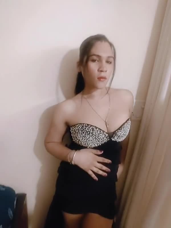 feedvid-TSChandni-2771504  TSChandni feed video