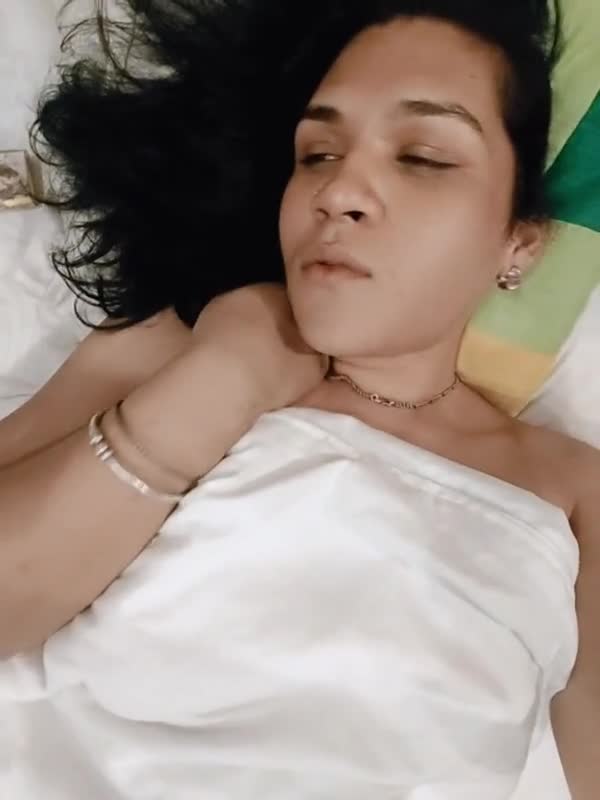 feedvid-TSChandni-3381559  TSChandni feed video