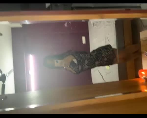 feedvid-TheRihana-9795904  The Rihana feed video