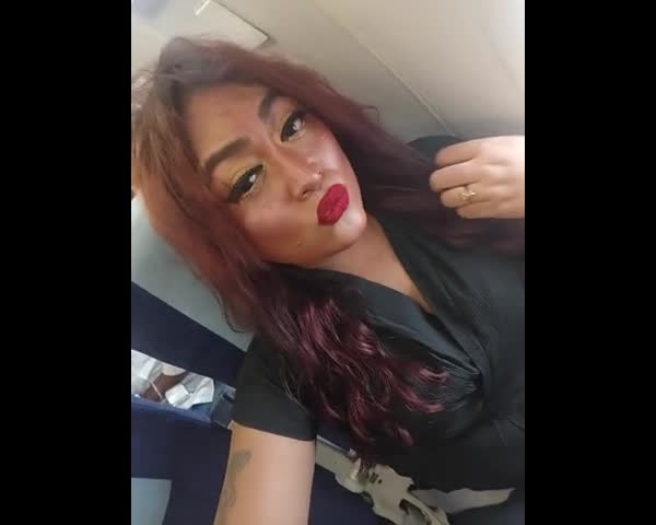 feedvid-Transprinces-2783142  Transprinces feed video