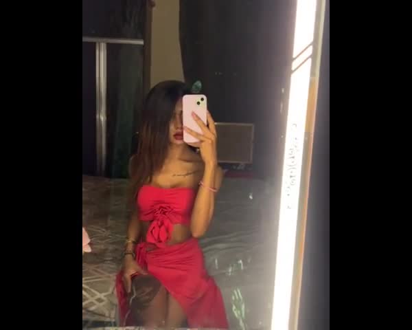 feedvid-TsSaniya-7507070  Ts Saniya feed video