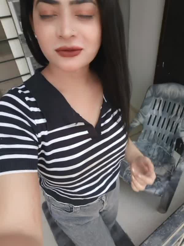feedvid-TsTeju-8655016  Ts Teju feed video