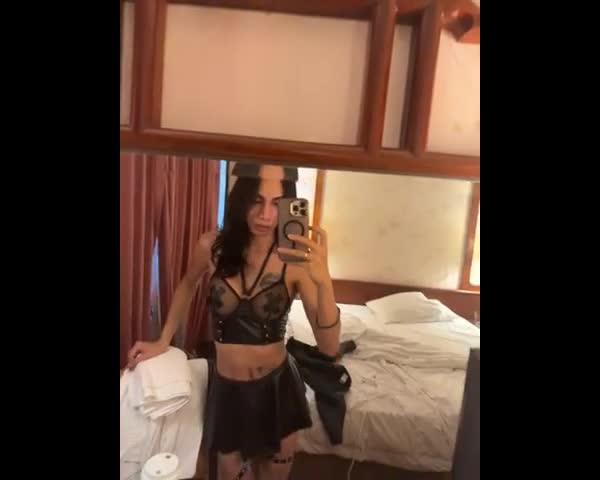 feedvid-TsValerie-2281351  Ts Valerie feed video