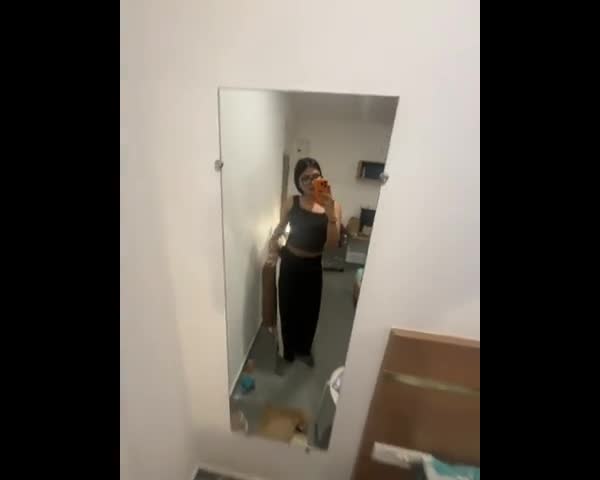 feedvid-Tshrieng-6509264  Tshrieng feed video