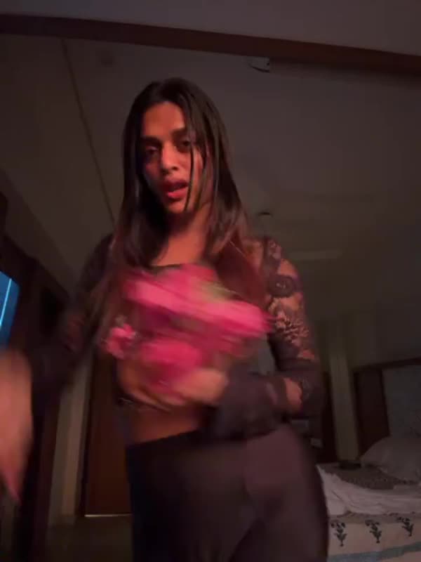 feedvid-Tsshewta-9457952  Ts shewta feed video