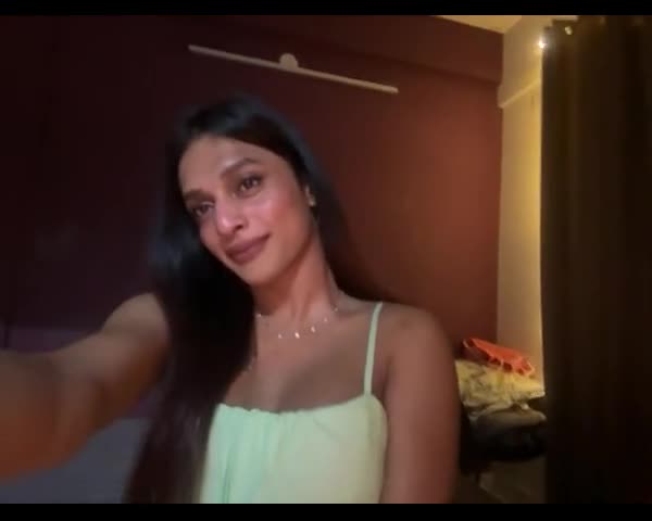 feedvid-Tsshewta-9951126  Ts shewta feed video