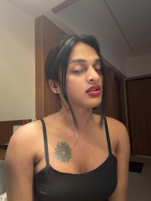 feedvid-Tsshewta-9991515  Ts shewta feed video