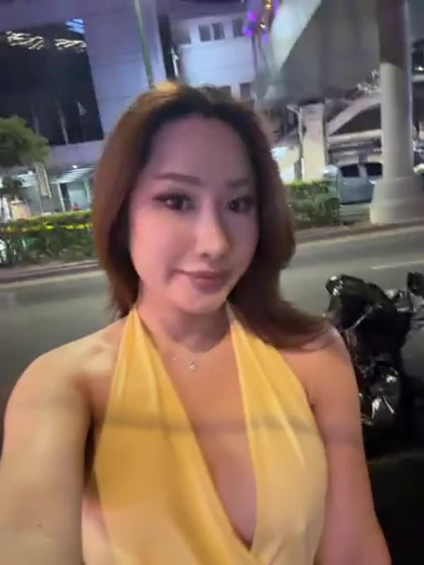 feedvid-Yuucie-6012780  Yuucie feed video