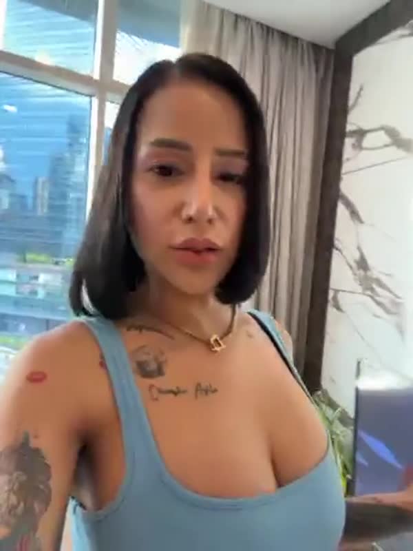 feedvid-Zaraaqilasrg-2036582  Zaraaqilasrg feed video