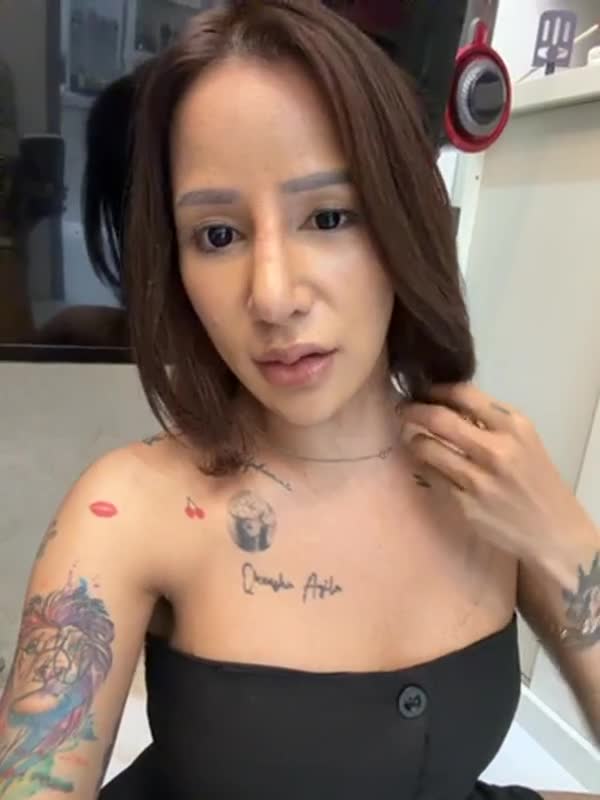feedvid-Zaraaqilasrg-8803320  Zaraaqilasrg feed video