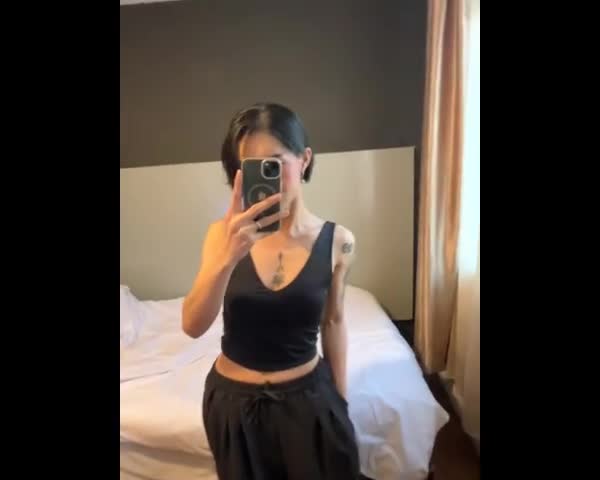feedvid-chenn1993-4800312  chenn1993 feed video