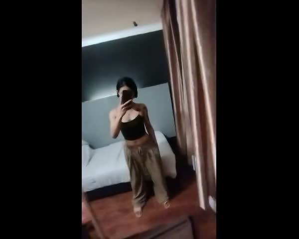 feedvid-chenn1993-7046472  chenn1993 feed video