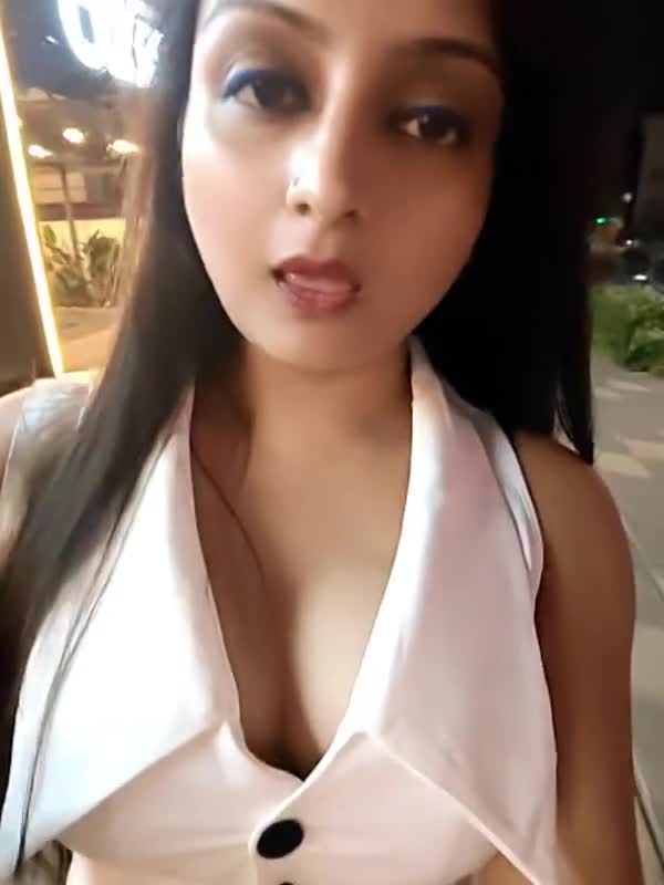 feedvid-cutebabesworl-1732904  cutebabesworl feed video