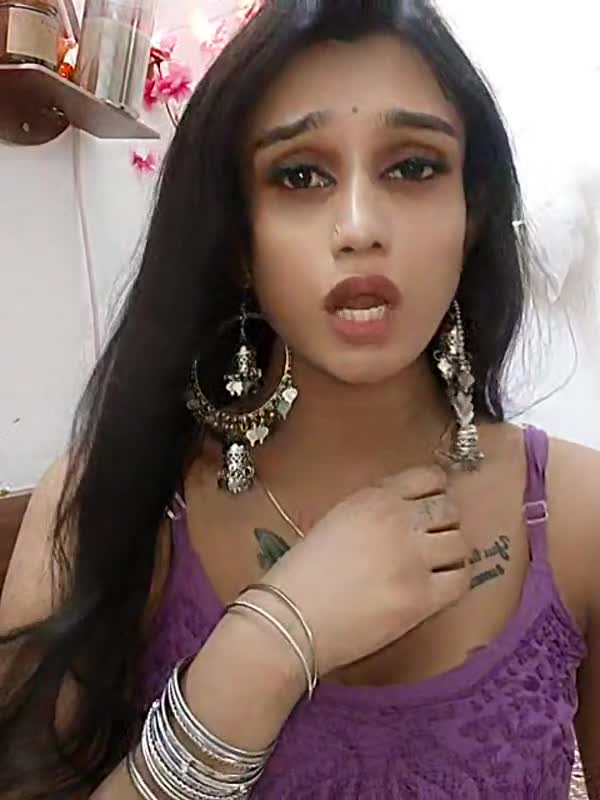feedvid-dirtyCutee-9514103  dirtyCutee feed video