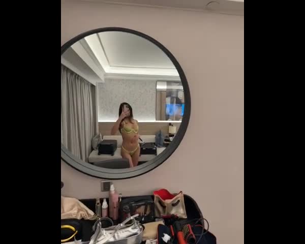 feedvid-fantasyani-5894913  fantasyani feed video