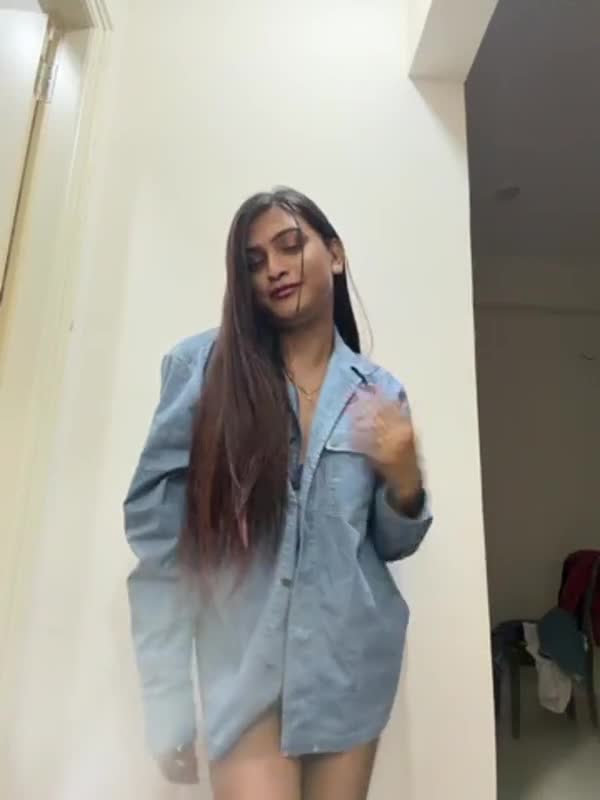feedvid-hottNatasha-8613053  hott Natasha feed video