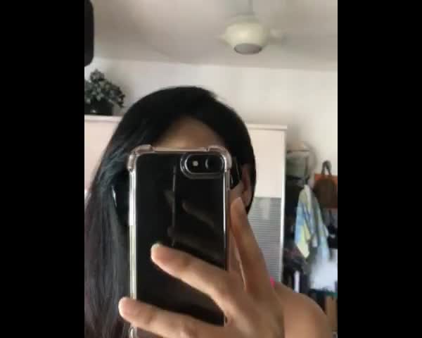 feedvid-irenn-9069007  irenn  feed video