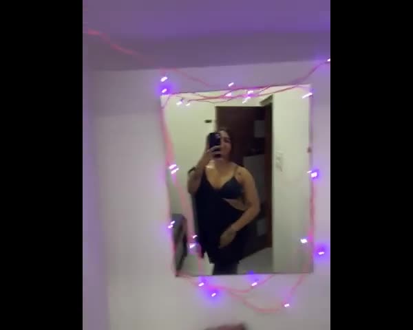 feedvid-ishikaroy-1624158  ishikaroy feed video