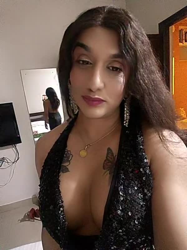 feedvid-madhushree20-7734889  madhushree20 feed video