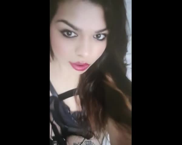 feedvid-shanayaroy929-1671081  shanayaroy929 feed video