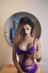 AAROHI ROY Ahmedabad Transex Hey all Ahmedabad Shemale lover, 

       I am AAROHI in Ahmedabad tall feminine beauty for you.you will find me more beautiful in real than pictures. 
A shemale with soft big boobs with big active dick. 

I have  silicon or implants. This is soft big boobs. 

Of course a shemale lover need a big thick active dick that i have. 
BIG BUTTS and smooth ass hole. 

BELIEVE IN QUANTITY OFF-COURSE WITH QUALITY 

See I believe in hours and unlimited time for service so that you can enjoy and fulfil all your fantasies with me and make it unforgettable and always special for you. 

TIME IS NOT A BARRIER FOR ME. 

I live in my independent separate apartment in Delhi which is easy to reach out. Always first priority clients privacy and fantasy and satisfaction. 
Full open service anytime anywhere. 
#Available 24 hours*7days…
You can ask me for travel to any city. I am very genuine, real and classy. 
100% REAL, ALL Pics ARE MINE AND RECENTLY UPDATED 
          I'm in Ahmedabad here
            Thanks for visiting my profile I m pure versatile shemale …Full  safe and secure place in ur city …..I am top profile shemale in Kolkata .Visitor here
My age 23
My penish size 7. inch  
About my services... 

These are my service details kindly see here.. 
☆Natural blowjob 
⭐Kisses with tongue (GFE experience) 
⭐Lick & Suck in 69 position 
⭐Expert in lick your ass,balls and then all your cock inside my mouth 
⭐Active & Pasive 
⭐Massage with happy finish 
⭐Soft Domination 
⭐Strong Domination 
⭐Spitting in your face 
⭐Masturbation 
⭐Woman dress for you (Client Femininization) 
⭐Golden Shower 
⭐Lot of milk for you 

#mistress session 

#normal to high level BDSM 

#girlfriend experience 

#mother/sister Role play (All)

#golden shower 


#foot job,blowjob 

# hf fun accepted 

#secret fetish 

Visit soon- Ahmedabad best Shemale AAROHI 