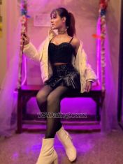 AAROHI ROY Kolkata Transex  Hey all Kolkata Shemale lover, 

       I am AAROHI in Kolkata tall feminine beauty for you.you will find me more beautiful in real than pictures. 
A shemale with soft big boobs with big active dick. 

I have  silicon or implants. This is soft big boobs. 

Of course a shemale lover need a big thick active dick that i have. 
BIG BUTTS and smooth ass hole. 

BELIEVE IN QUANTITY OFF-COURSE WITH QUALITY 

See I believe in hours and unlimited time for service so that you can enjoy and fulfil all your fantasies with me and make it unforgettable and always special for you. 

TIME IS NOT A BARRIER FOR ME. 

I live in my independent separate apartment in Delhi which is easy to reach out. Always first priority clients privacy and fantasy and satisfaction. 
Full open service anytime anywhere. 
#Available 24 hours*7days…
You can ask me for travel to any city. I am very genuine, real and classy. 
100% REAL, ALL Pics ARE MINE AND RECENTLY UPDATED 
          I'm in Kolkata here
            Thanks for visiting my profile I m pure versatile shemale …Full  safe and secure place in ur city …..I am top profile shemale in Kolkata .Visitor here
My age 23
My penish size 7. inch  
About my services... 

These are my service details kindly see here.. 
☆Natural blowjob 
⭐Kisses with tongue (GFE experience) 
⭐Lick & Suck in 69 position 
⭐Expert in lick your ass,balls and then all your cock inside my mouth 
⭐Active & Pasive 
⭐Massage with happy finish 
⭐Soft Domination 
⭐Strong Domination 
⭐Spitting in your face 
⭐Masturbation 
⭐Woman dress for you (Client Femininization) 
⭐Golden Shower 
⭐Lot of milk for you 

#mistress session 

#normal to high level BDSM 

#girlfriend experience 

#mother/sister Role play (All)

#golden shower 


#foot job,blowjob 

# hf fun accepted 

#secret fetish 

Visit soon- Kolkata best Shemale AAROHI 