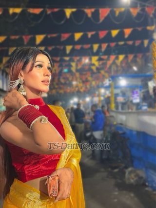 trans girl AAROHIROY 1503323 trans girl AAROHIROY 1503323