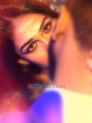 trans girl AAROHIROY 1504937 trans girl AAROHIROY 1504937