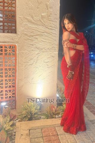 trans girl AAROHIROY 1511890 trans girl AAROHIROY 1511890