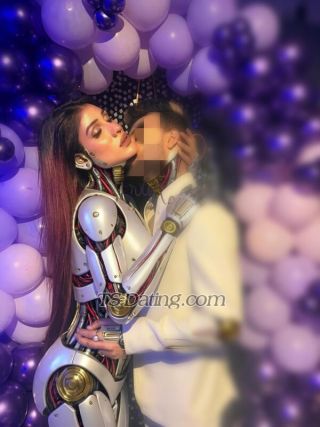 trans girl AAROHIROY 1512053 trans girl AAROHIROY 1512053