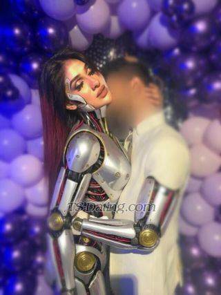 trans girl AAROHIROY 1512086 trans girl AAROHIROY 1512086