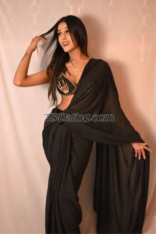 trans girl AAROHIROY 3428793