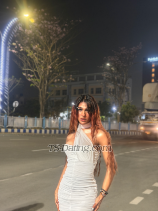 trans girl AAROHIROY 4615722 trans girl AAROHIROY 4615722