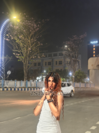 trans girl AAROHIROY 4615762 trans girl AAROHIROY 4615762