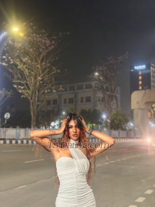 trans girl AAROHIROY 4615795 trans girl AAROHIROY 4615795