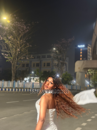 trans girl AAROHIROY 4615848 trans girl AAROHIROY 4615848