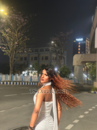 trans girl AAROHIROY 4615872 trans girl AAROHIROY 4615872