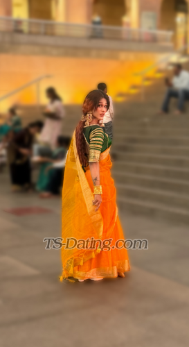 trans girl AAROHIROY 4616208 trans girl AAROHIROY 4616208